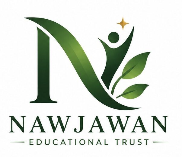 nawjawaneducationaltrust